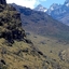 African Wild Safaris African Wild Safaris