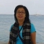 Dinawaty Wong