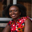 Diane Ninsiima