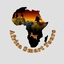 Africa Tours Africa Tours