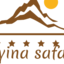 Joyina Africa Joyina Africa