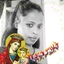 Liday Beyene Mehari