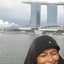 Fauzia Majumder
