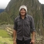 Hernan Hermoza