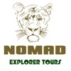 Nomad Tours Nomad Tours