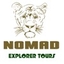 Nomad Tours