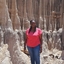 Adiah Ltd Adiah Ltd