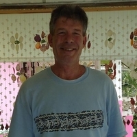 Cliff Carbaugh