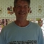 Cliff Carbaugh