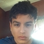 Hasan