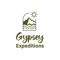 Gypsey Expeditions