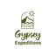 Gypsey Expeditions