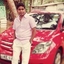 Vinodh Senarathna
