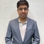 Ankit Kedia Ankit Kedia