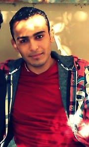 Abduraauf Amer