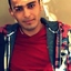 Abduraauf Amer