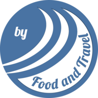 By Food And Travel