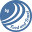 By Food And Travel By Food And Travel