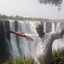 Auther Mumpande Auther Mumpande