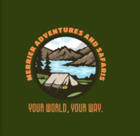 Merrier Adventures