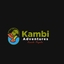 Kambi Adventures Kambi Adventures