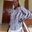 Cecilia Kimani