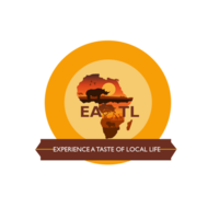 Eatl Company Eatl Company