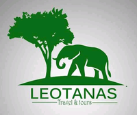 Leotanas Travellers Leotanas Travellers