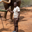 Asn Kenya Asn Kenya