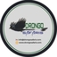 Drongo Safaris