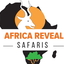 Africa Reveal Safaris Africa Reveal Safaris