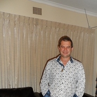 Andrew Buwalda