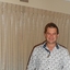 Andrew Buwalda