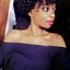 Rose Mbeyu Rose Mbeyu
