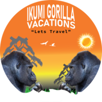 Ikumi Vacations