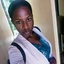 Winnie Pokela