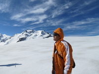 Ajay Bhatt