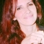 Érika Duarte