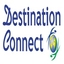 Destination Connect Destination Connect