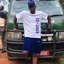 Abdul Hakim Abdul Hakim