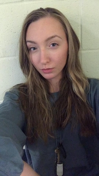 Andersontina Andersontina