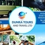 Dunra Tours And Travel Dunra Tours And Travel