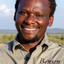 Benson Msuya