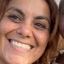 Francesca Memoli Francesca Memoli