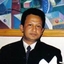 Moin Uddin Moin Uddin