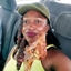 Mbabazi Winifred