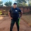 Yvonne Masikini Yvonne Masikini