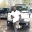 Lion Pride Adventures Tours And Travel Lion Pride Adventures Tours And Travel
