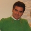 Omero Mariani