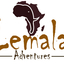 Lemala Adventures Lemala Adventures